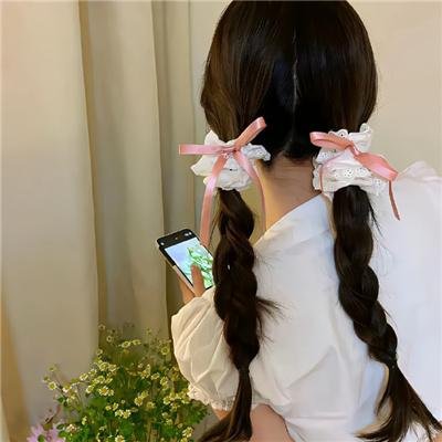 真情无限之养母生母