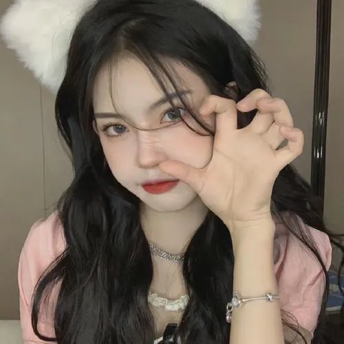 金牌律师之生死劫