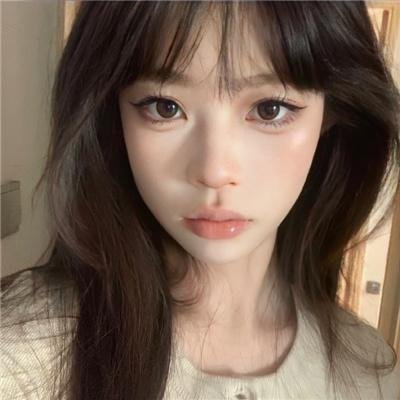 打开玉盒时