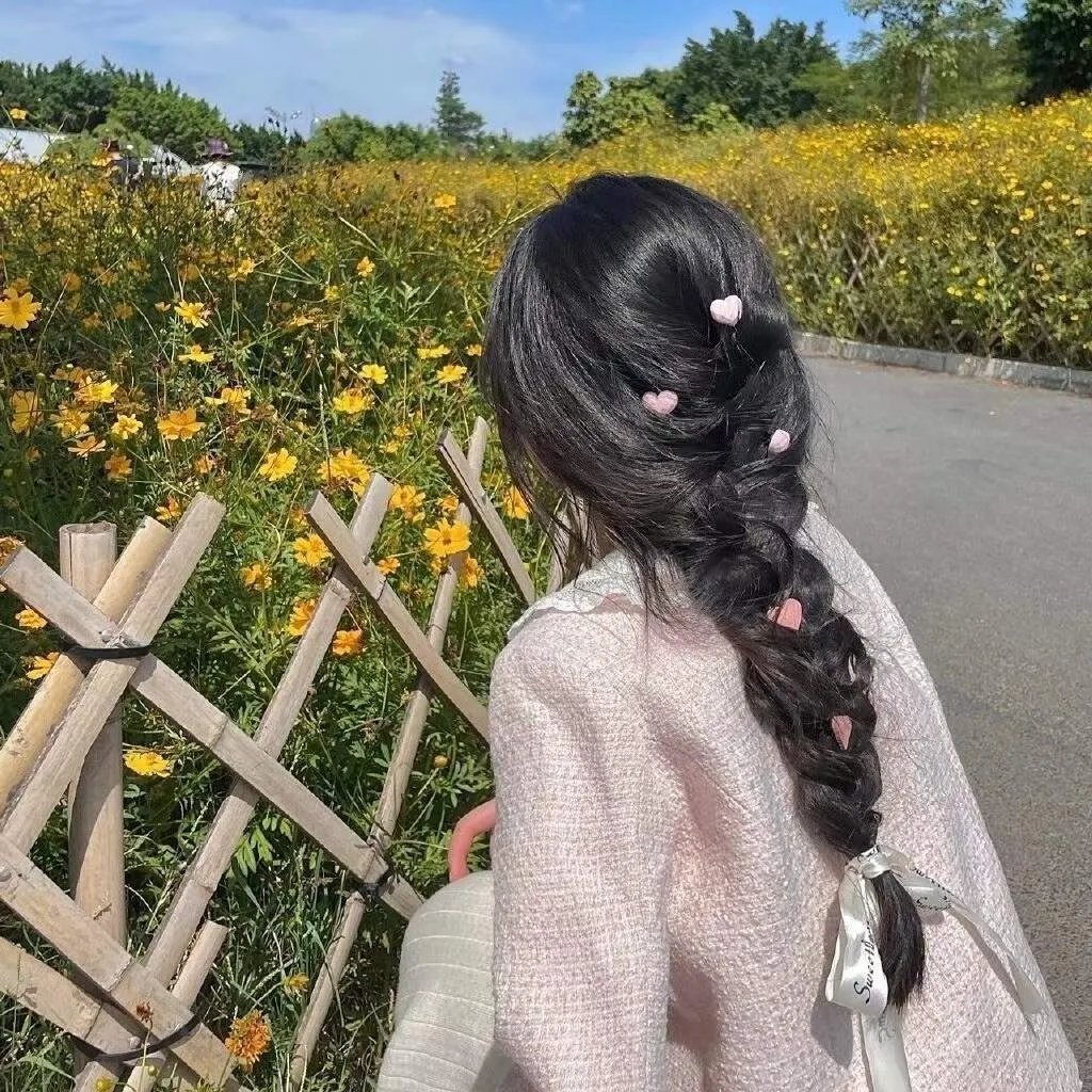 化敌为友