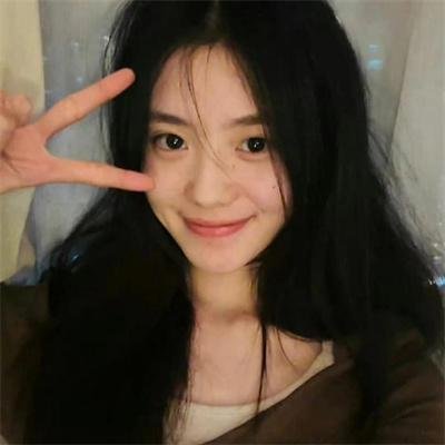 我爱麻烦