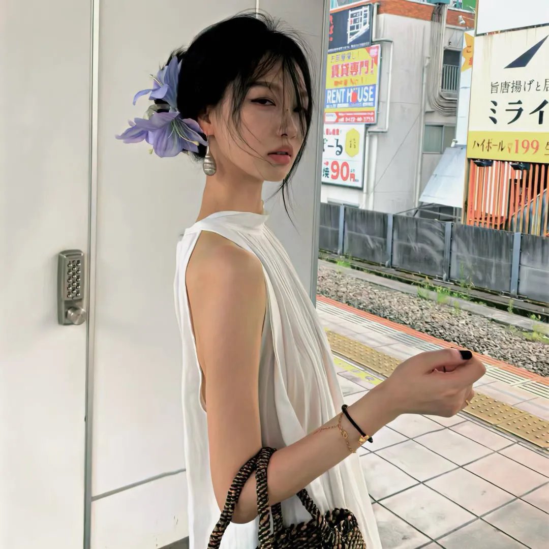 两人出局