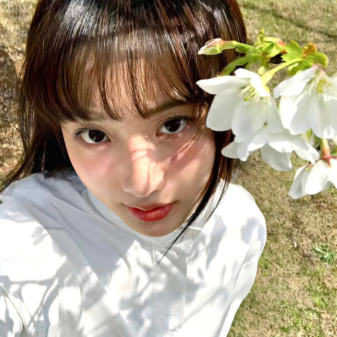 疯狗与格拉瑞小姐