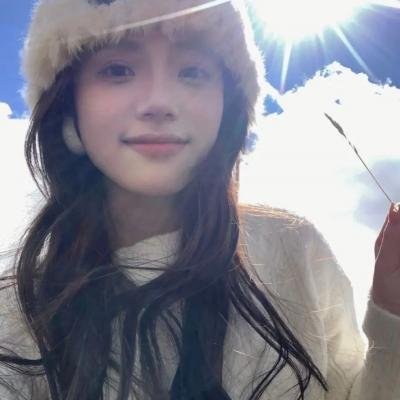 欧玛杀了我