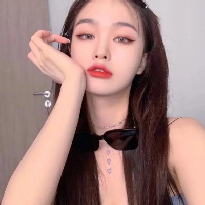 尸缠妖后
