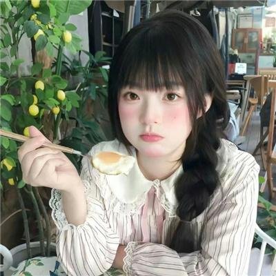 谍海艳姝