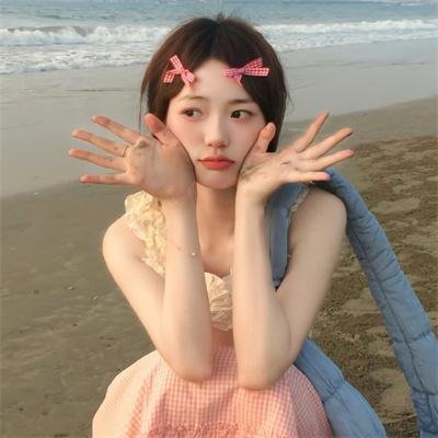 糊涂保姆