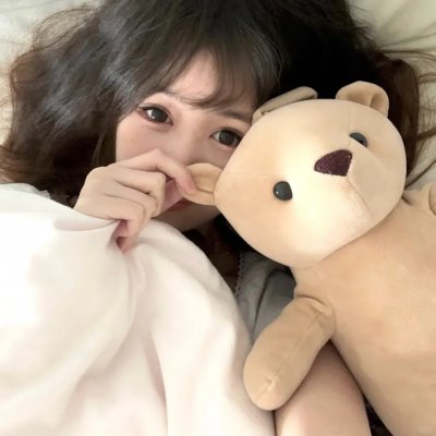 美丽的南方