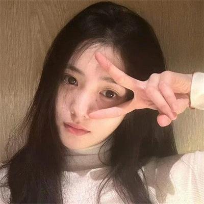多么美丽的日子