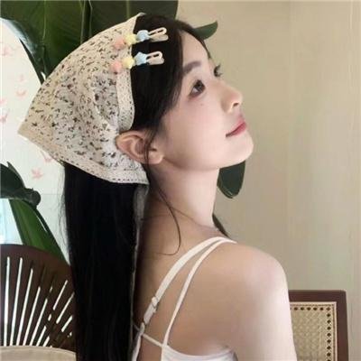 冒牌姑爷