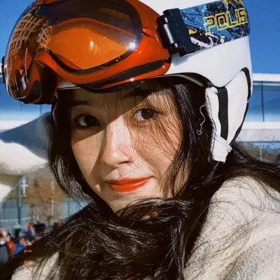 鬼吹灯之南海归墟动画版