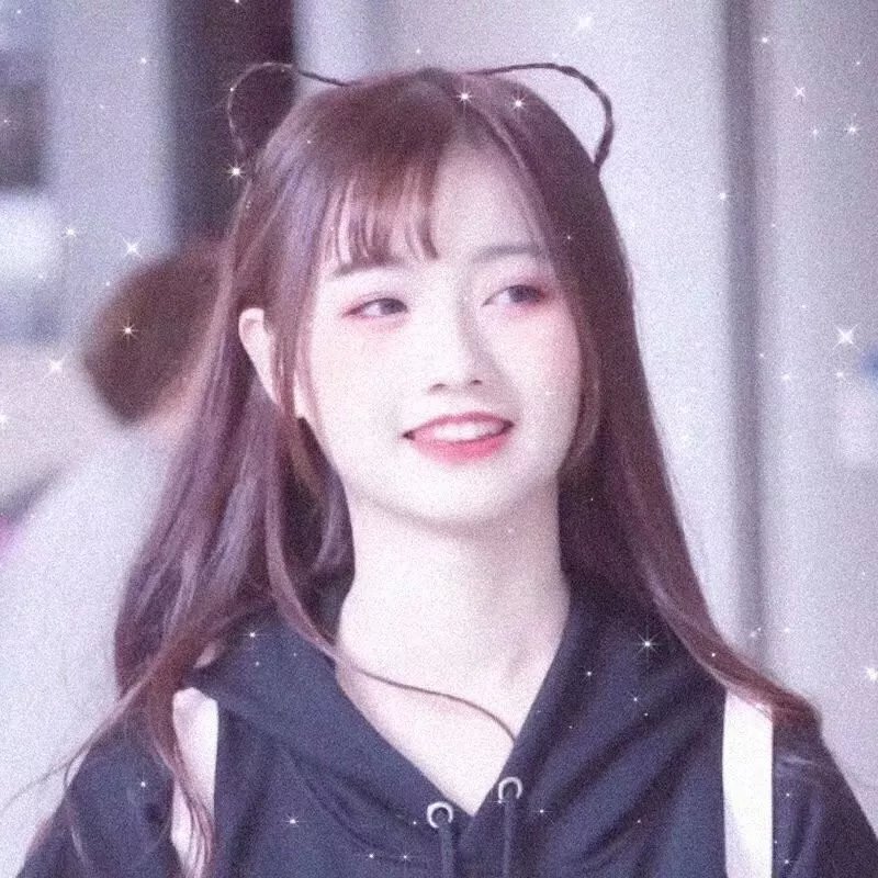 青涩禁果