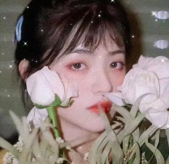 出售我的手