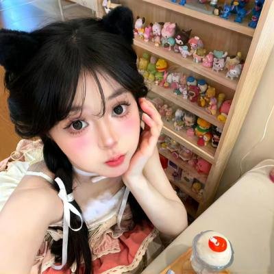 闪亮的坐标·青春季