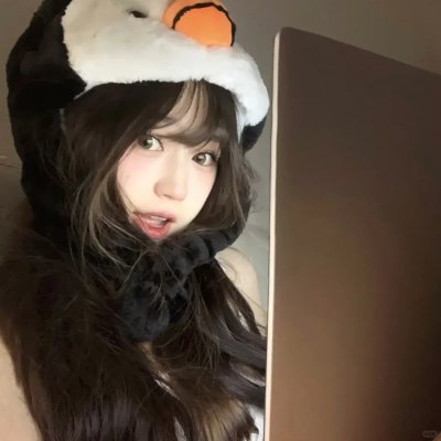 妮嘉
