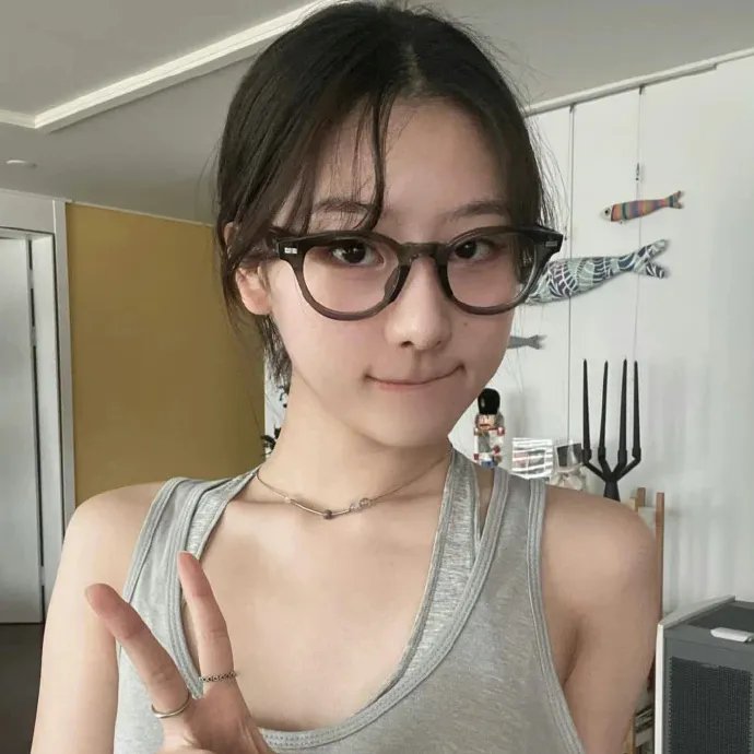 三只小猪