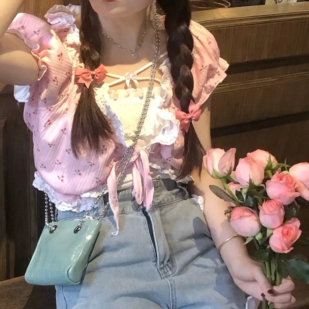 不是吧我变成超人了