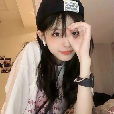 第25小时