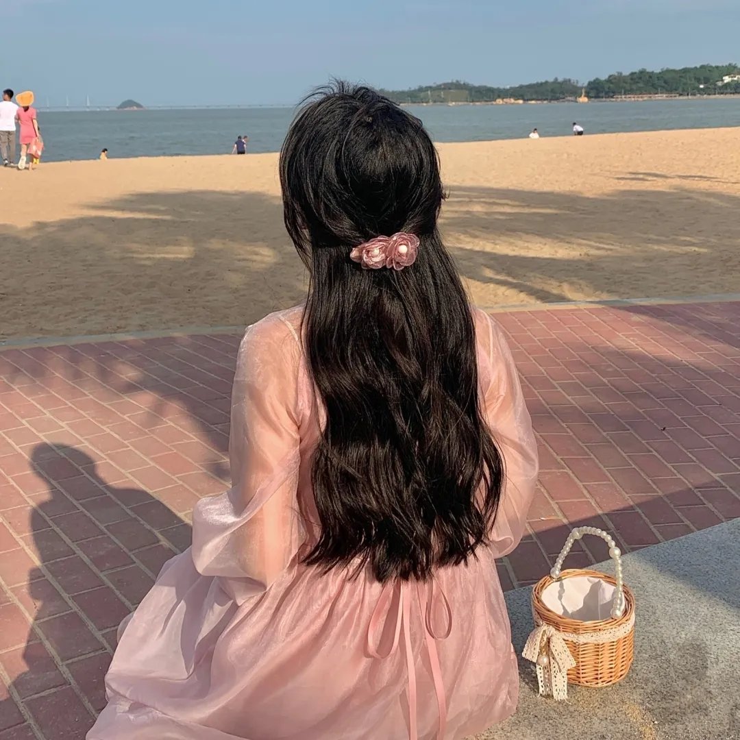 少年天子