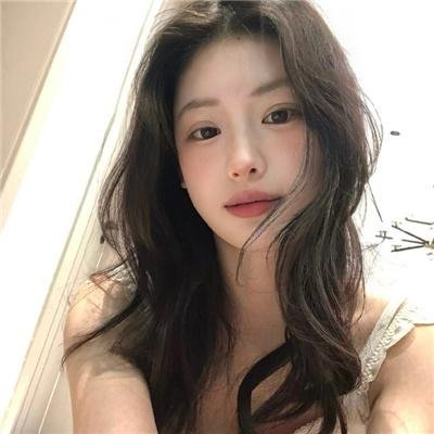 刀锋下的替身