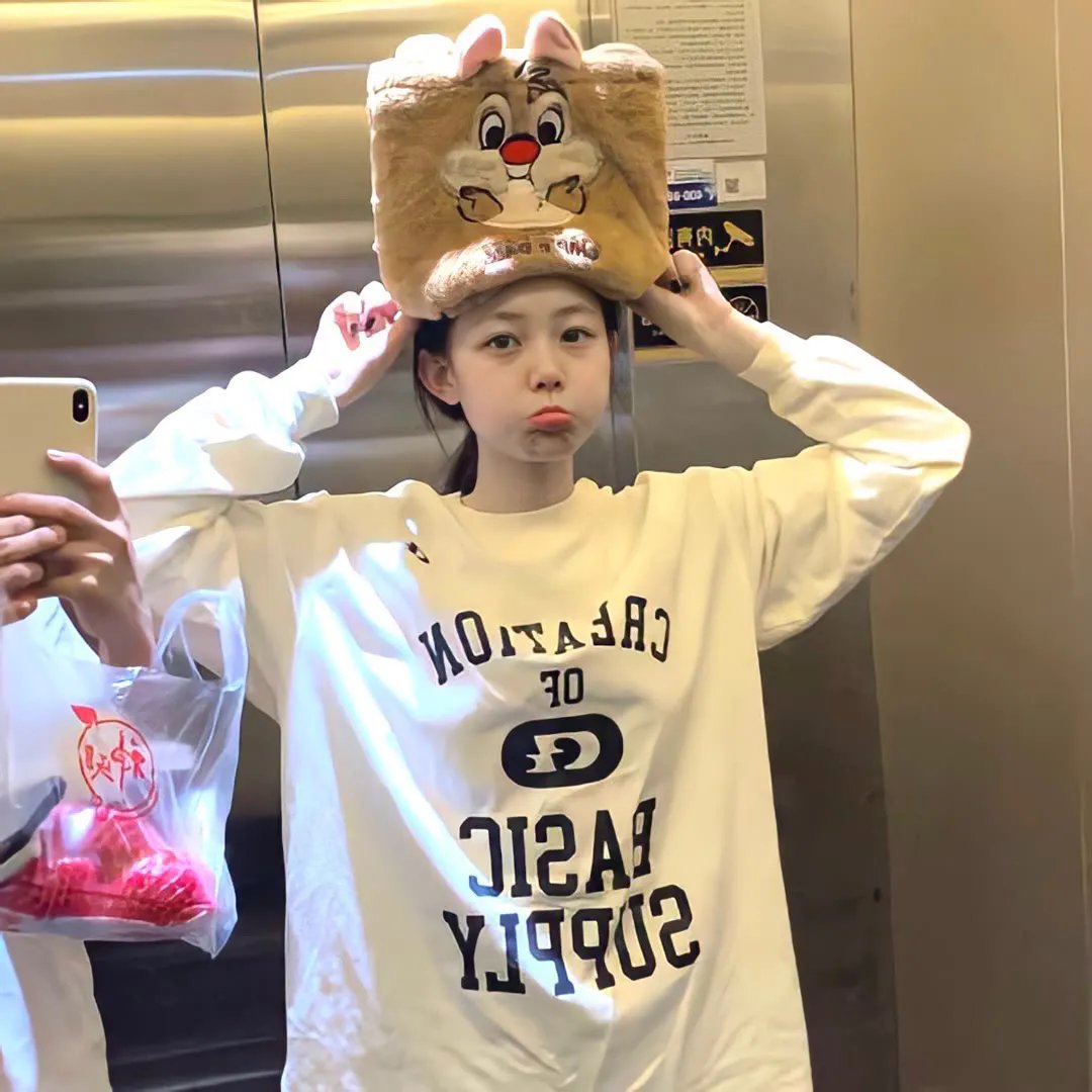 狩猎狗