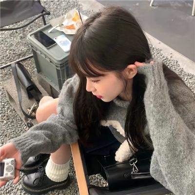 雀圣之脱线女神