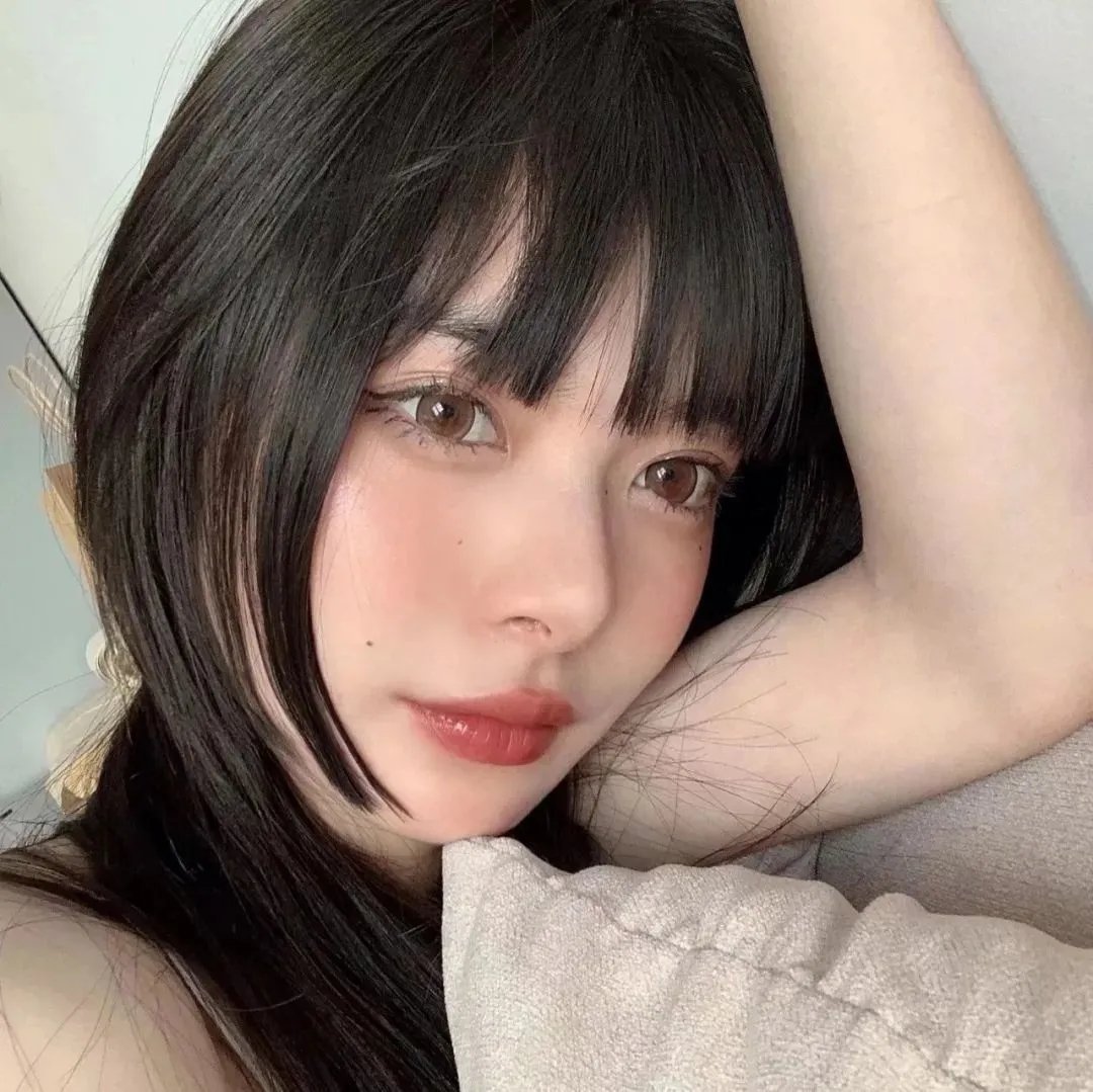 敌对同谋